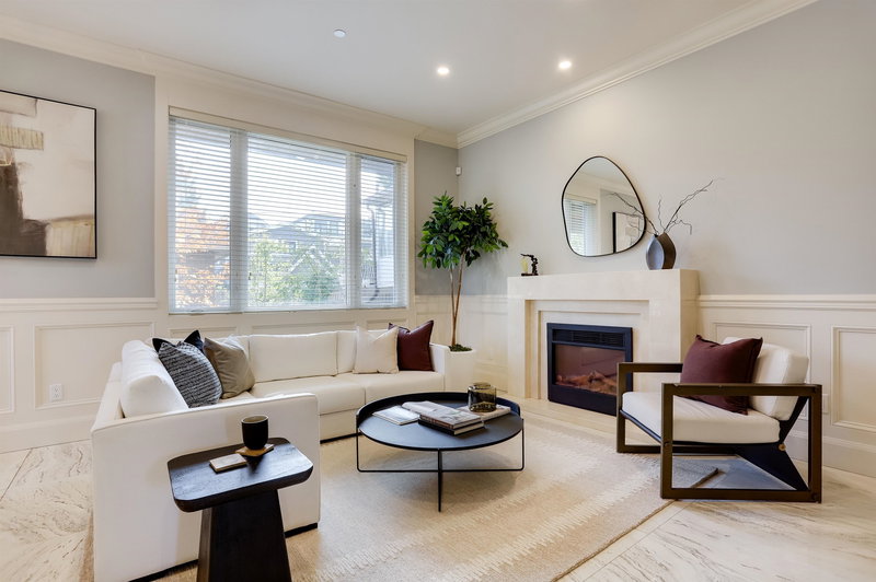 Image of home for listing MLS® R3174359