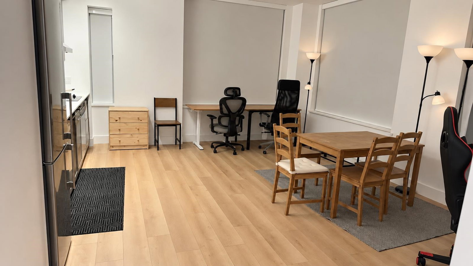 Image of home for listing MLS® R3174360