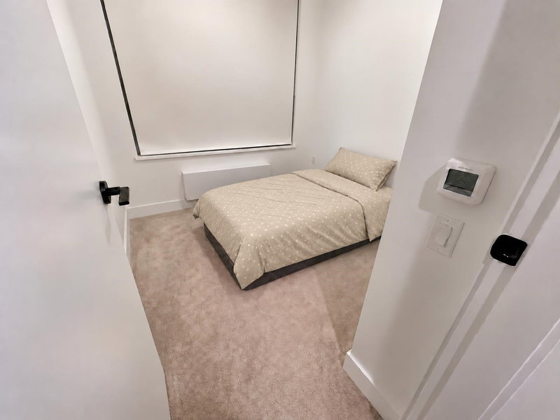 Image of home for listing MLS® R3174360