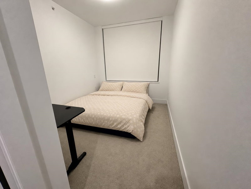 Image of home for listing MLS® R3174360