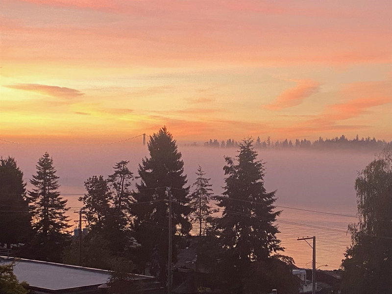 Image of home for listing MLS® R3174361