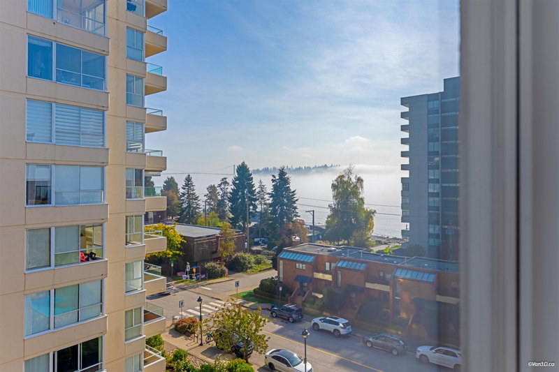 Image of home for listing MLS® R3174361
