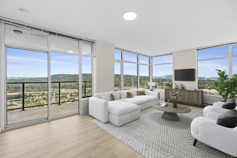 Image of home for listing MLS® R3174363
