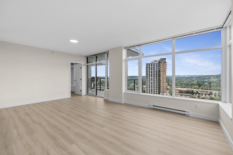 Image of home for listing MLS® R3174363