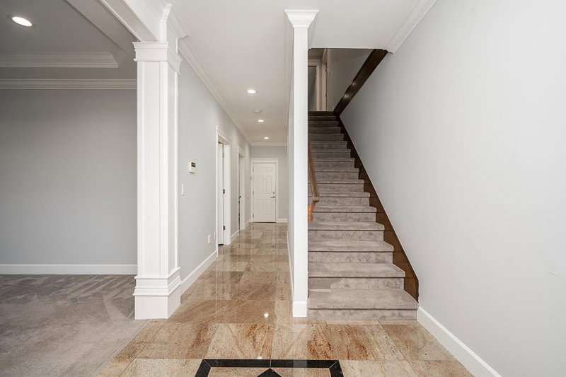 Image of home for listing MLS® R3174366