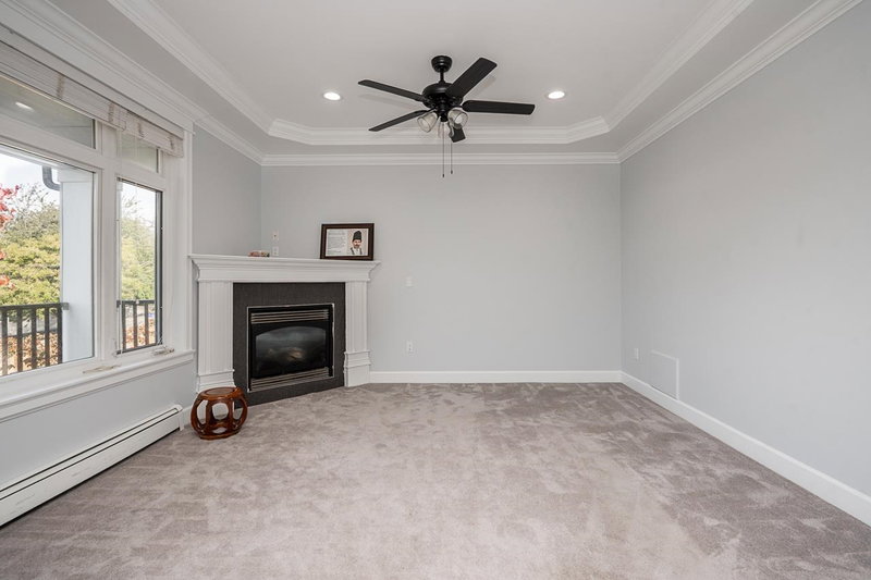 Image of home for listing MLS® R3174366