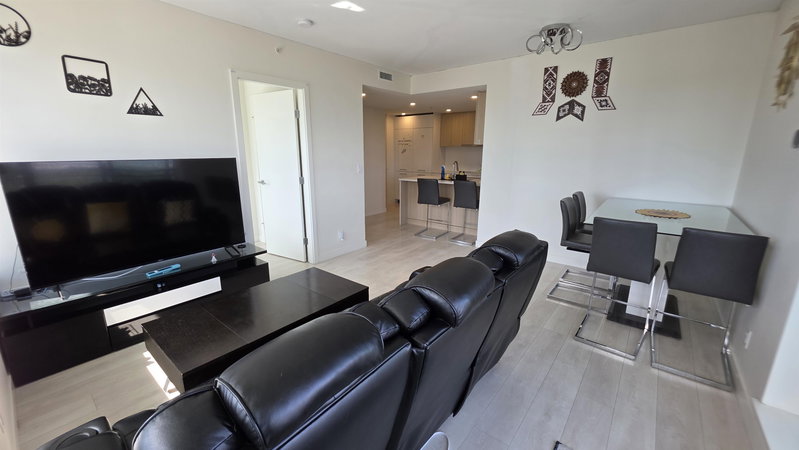 Image of home for listing MLS® R3174369