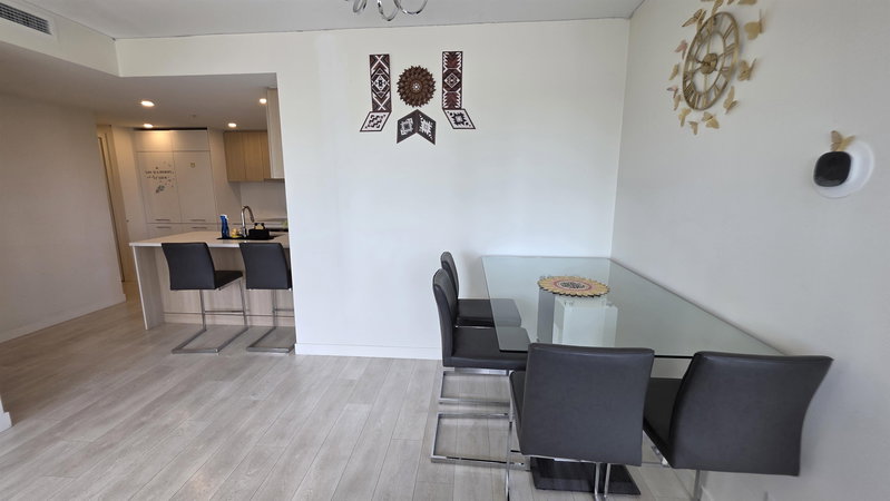 Image of home for listing MLS® R3174369