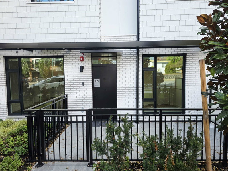 Image of home for listing MLS® R3174370