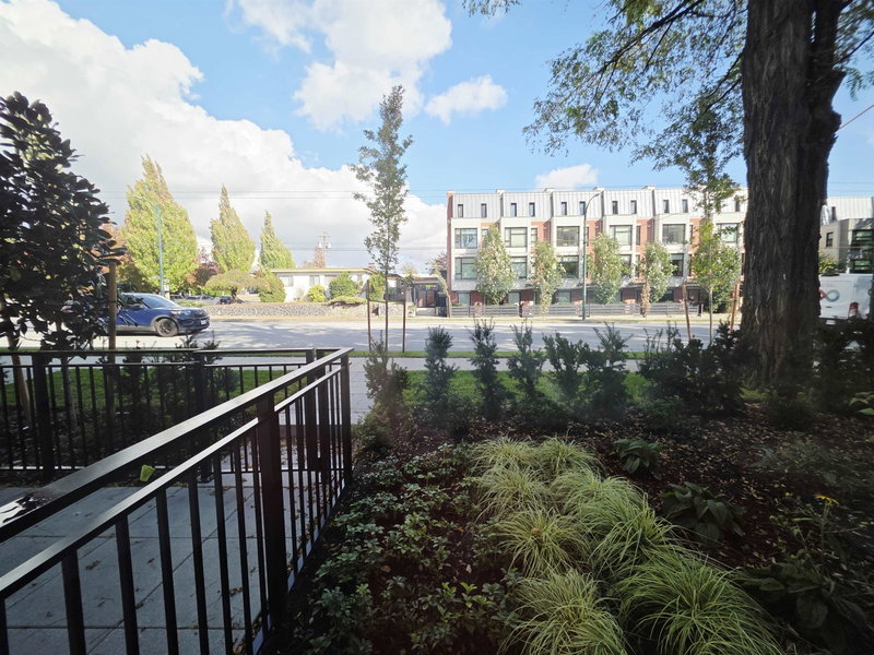 Image of home for listing MLS® R3174370