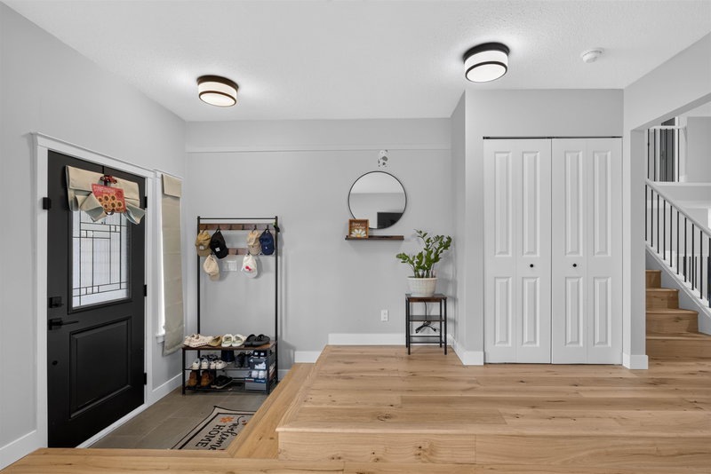 Image of home for listing MLS® R3174371