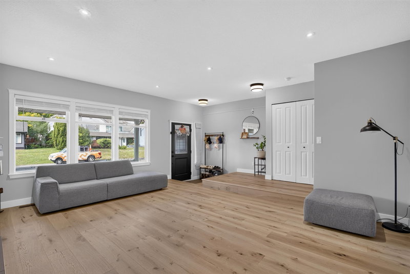 Image of home for listing MLS® R3174371