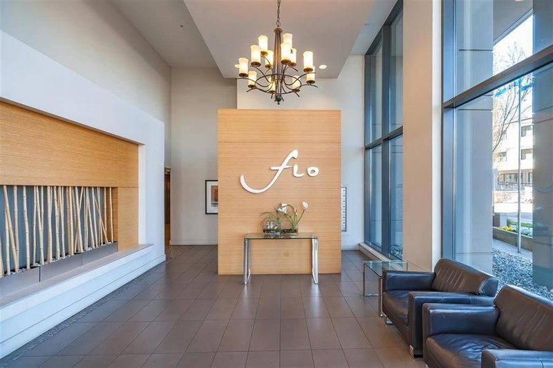 Image of home for listing MLS® R3174373