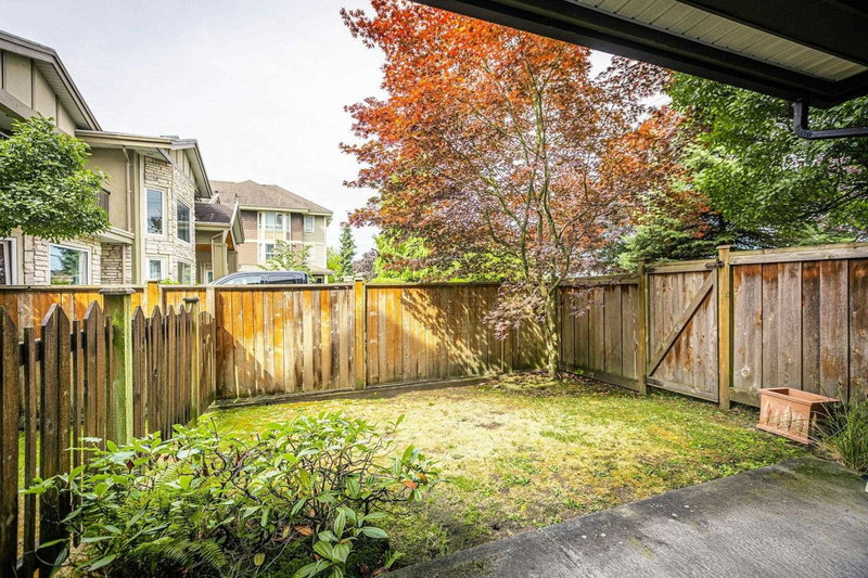 Image of home for listing MLS® R3174374