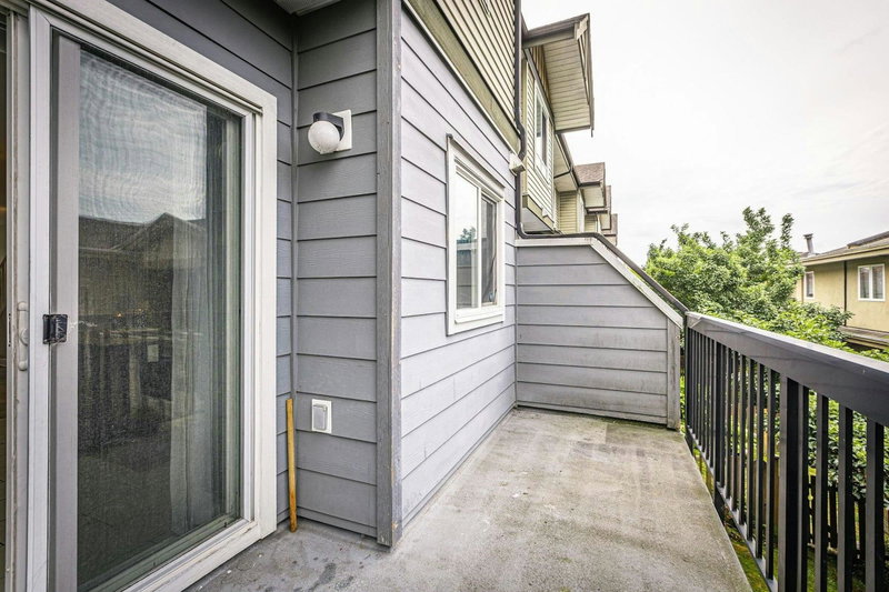 Image of home for listing MLS® R3174374