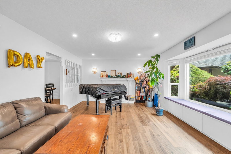 Image of home for listing MLS® R3174375