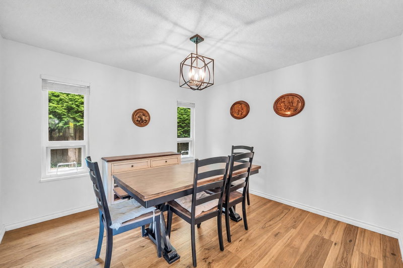 Image of home for listing MLS® R3174375