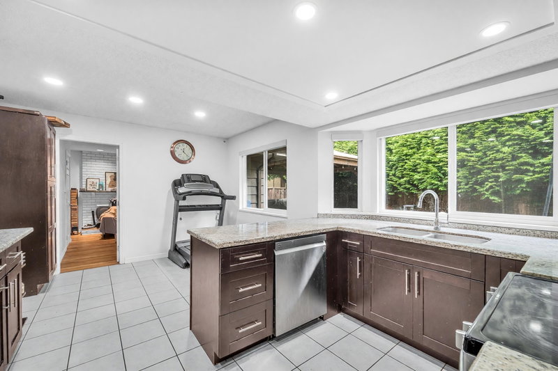 Image of home for listing MLS® R3174375