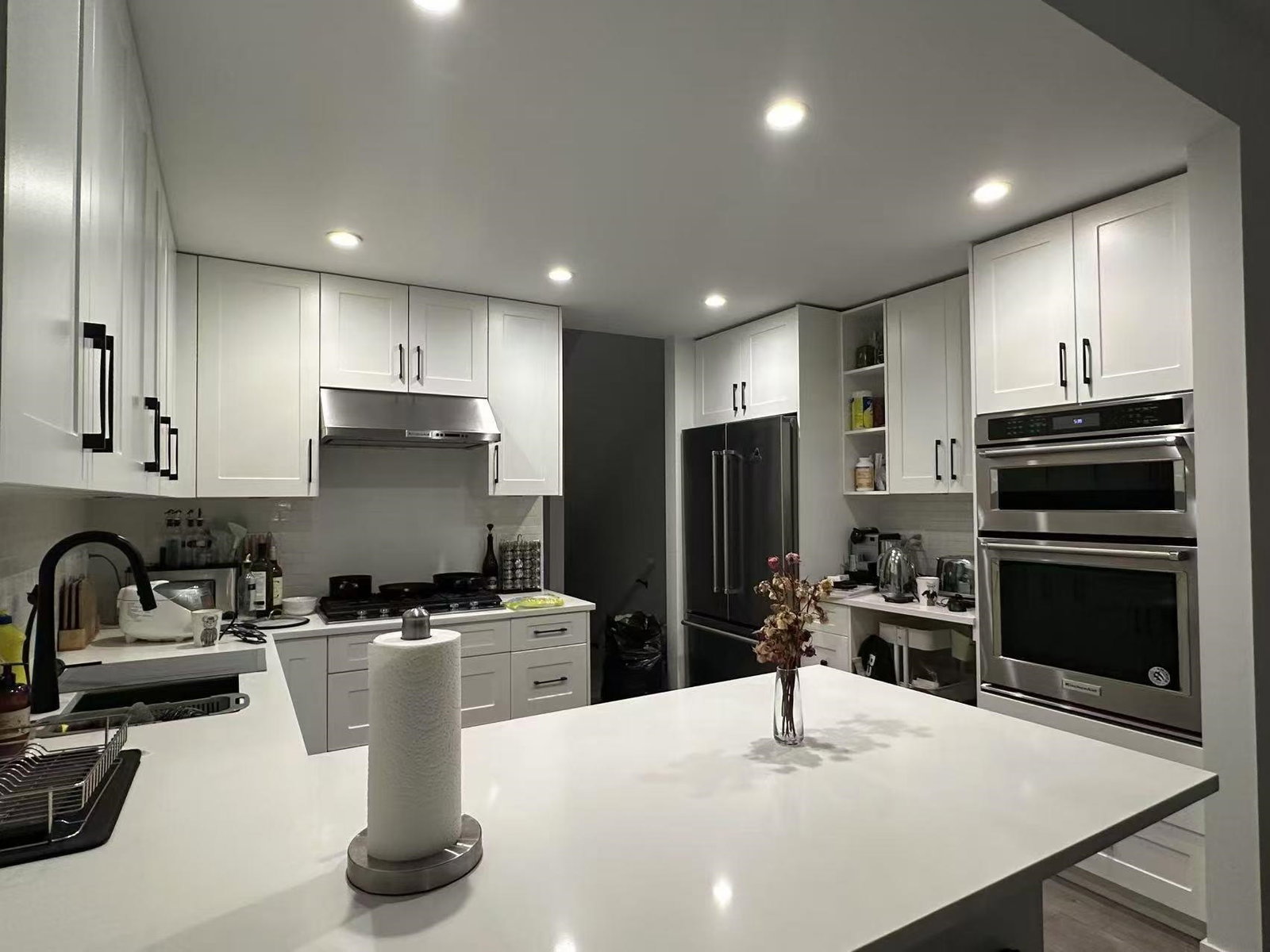 Image of home for listing MLS® R3174376