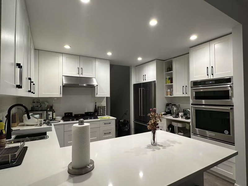 Image of home for listing MLS® R3174376