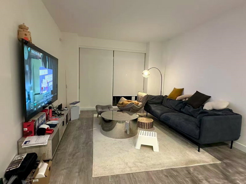 Image of home for listing MLS® R3174376