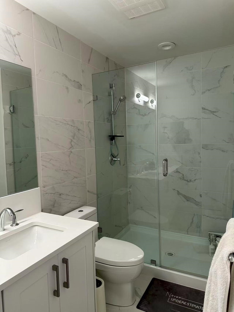 Image of home for listing MLS® R3174376