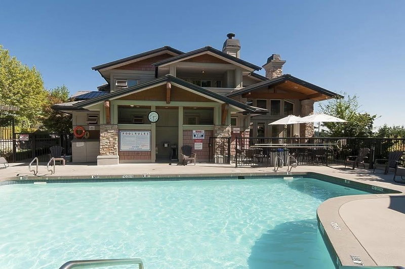 Image of home for listing MLS® R3174377