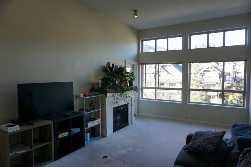 Image of home for listing MLS® R3174377