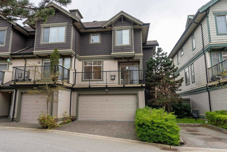 Image of home for listing MLS® R3174379