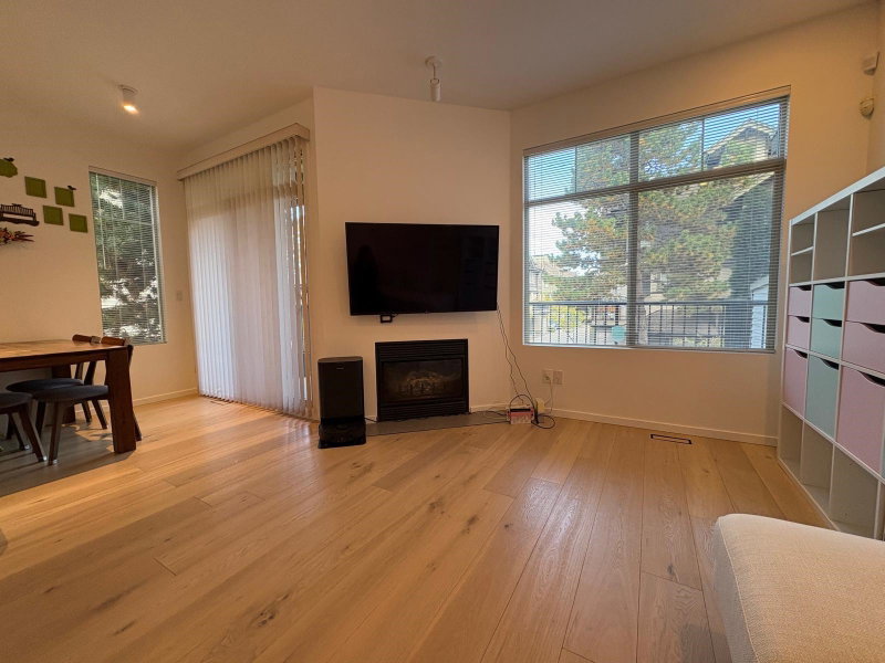 Image of home for listing MLS® R3174379