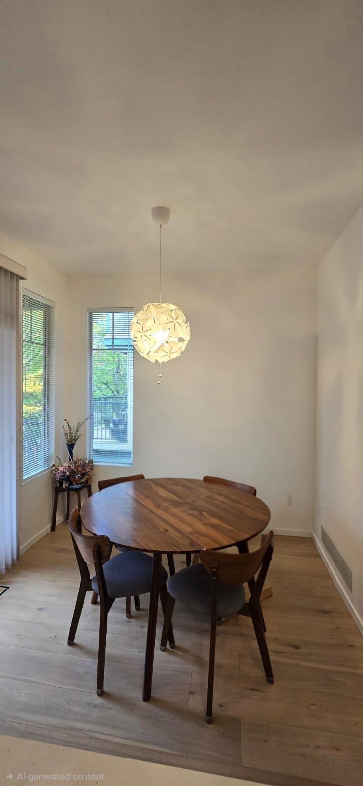 Image of home for listing MLS® R3174379