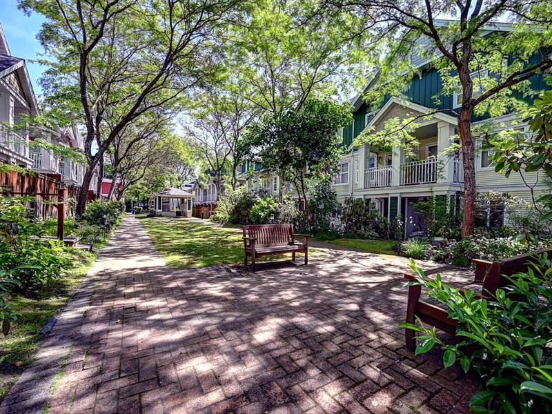 Image of home for listing MLS® R3174380