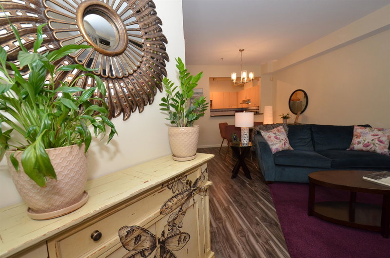 Image of home for listing MLS® R3174380