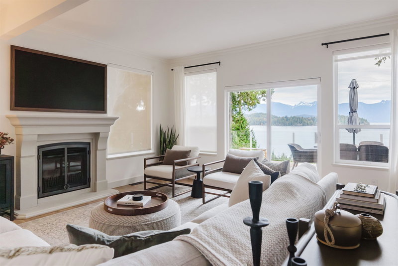 Image of home for listing MLS® R3174381