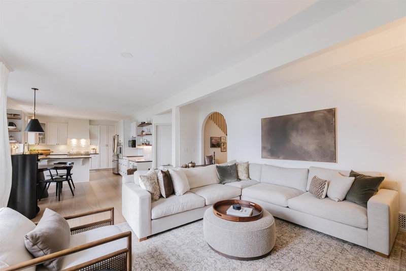 Image of home for listing MLS® R3174381