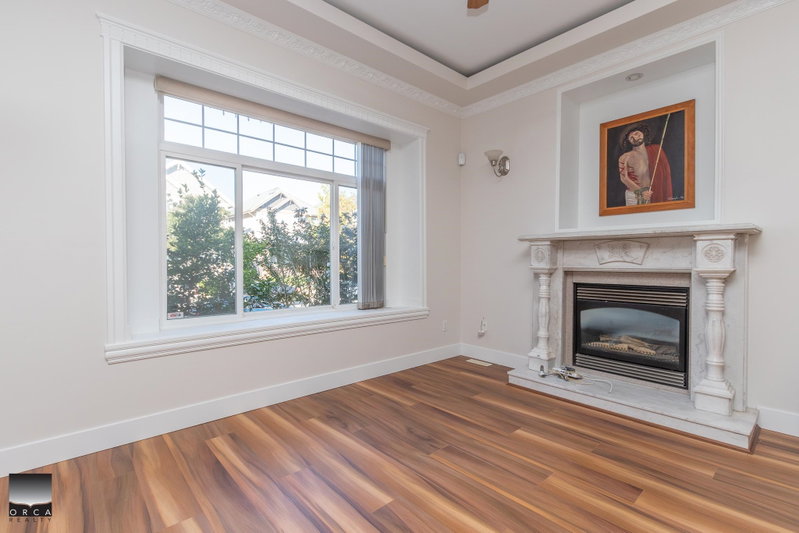 Image of home for listing MLS® R3174383