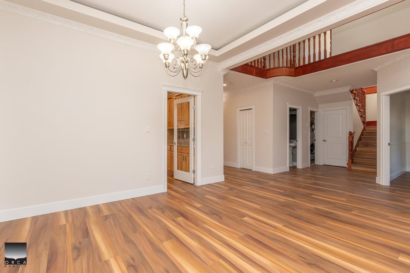 Image of home for listing MLS® R3174383