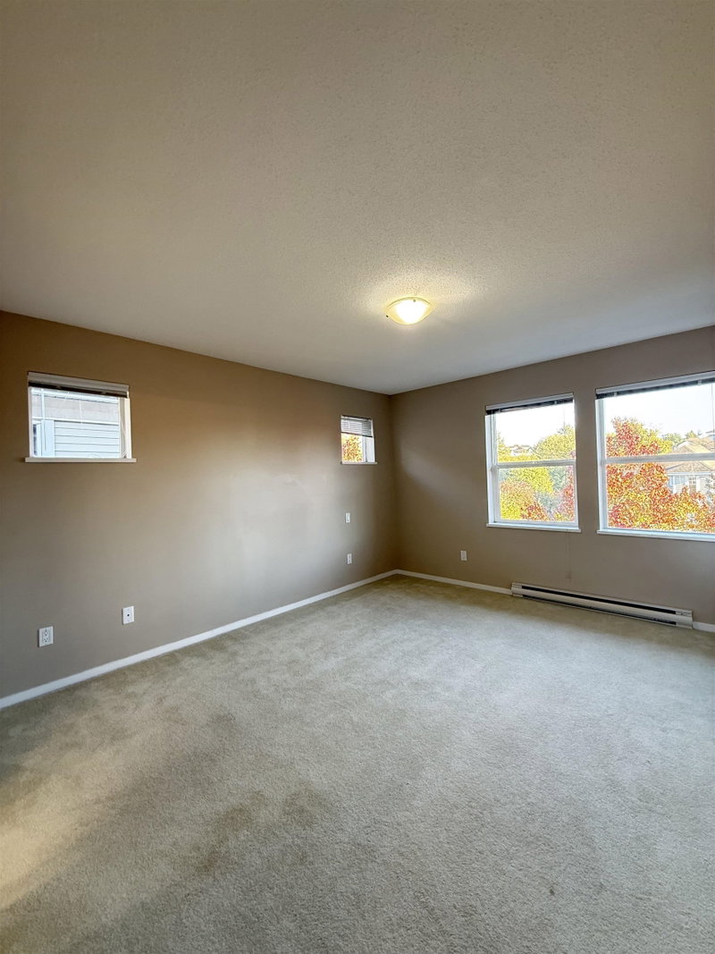 Image of home for listing MLS® R3174384