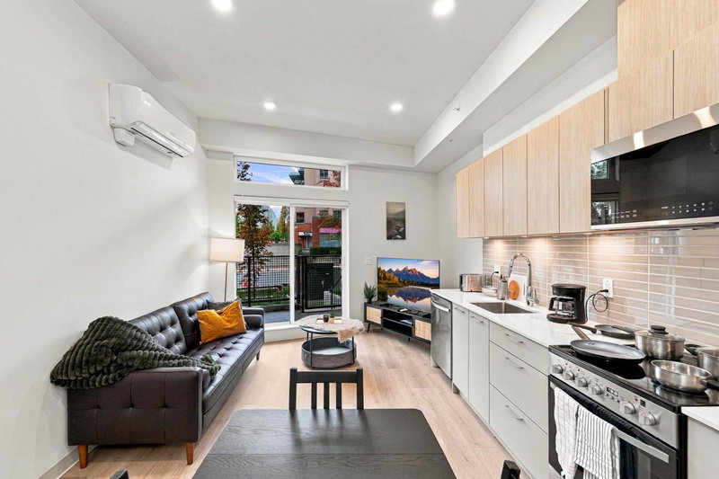 Image of home for listing MLS® R3174386