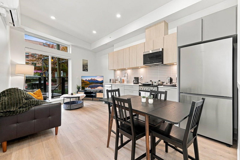 Image of home for listing MLS® R3174386