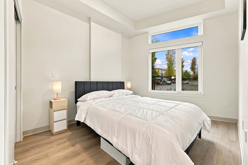 Image of home for listing MLS® R3174386
