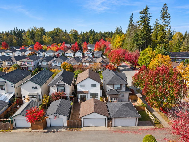 Image of home for listing MLS® R3174387