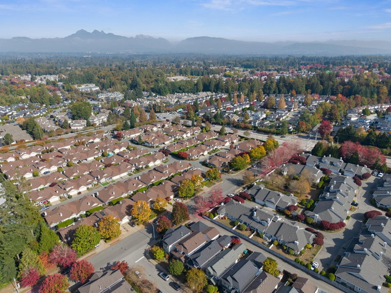 Image of home for listing MLS® R3174387
