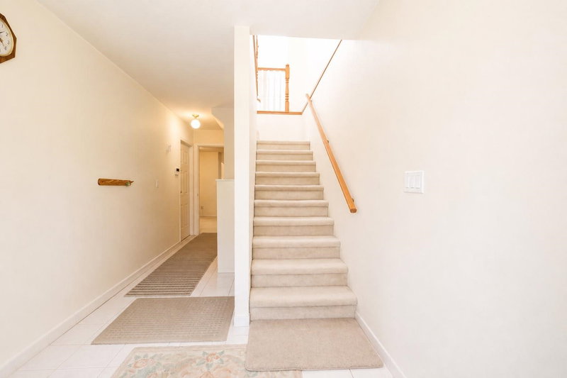 Image of home for listing MLS® R3174388