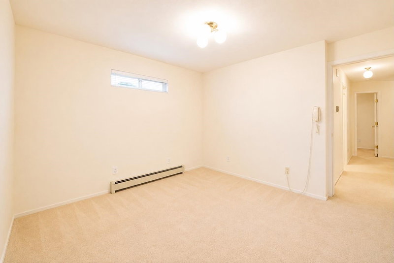 Image of home for listing MLS® R3174388