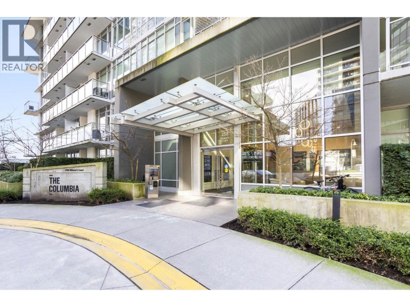 Image of home for listing MLS® R3174389