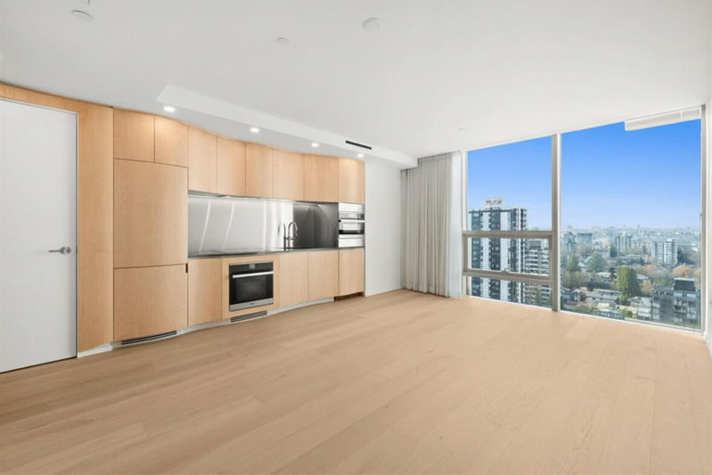 Image of home for listing MLS® R3174390