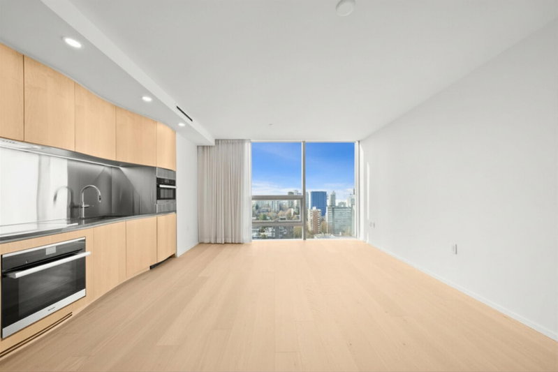 Image of home for listing MLS® R3174390