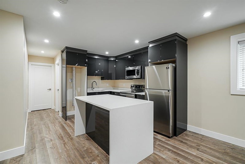 Image of home for listing MLS® R3174394