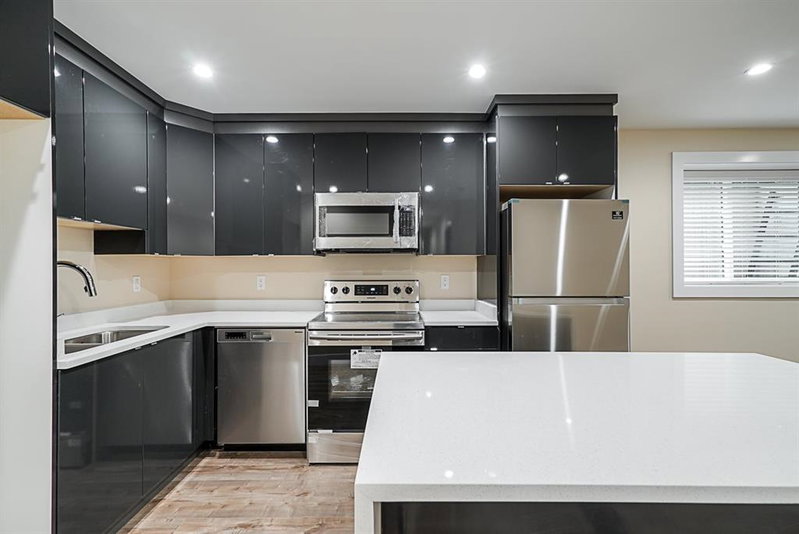 Image of home for listing MLS® R3174394